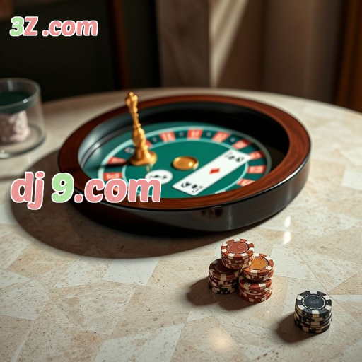 Cassino Incrível no dj9.com: Emoção e Diversão Garantida