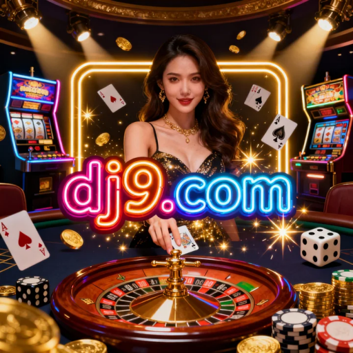 dj9.com