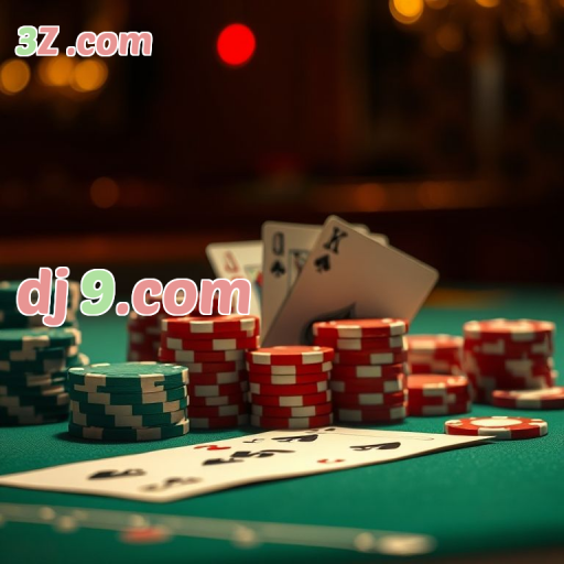 Recursos Pagos Incríveis no dj9.com: Explore Novas Aventuras